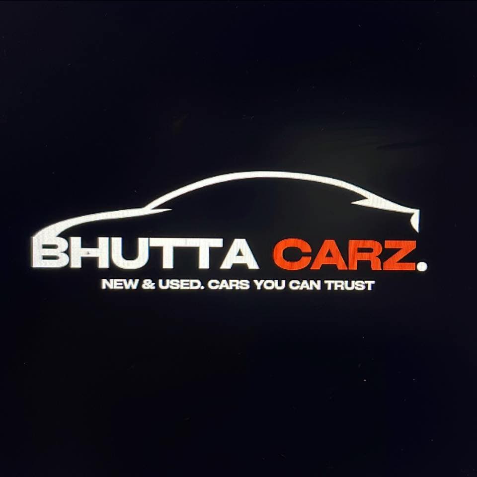Bhutta Carz